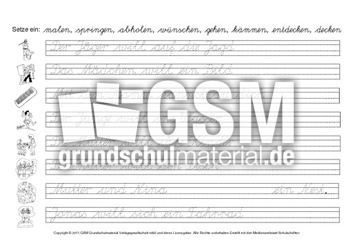 Verben-einsetzen-LA 8.pdf